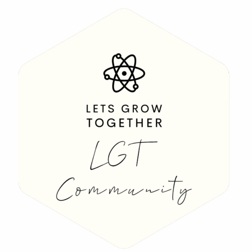 LGTCommunity